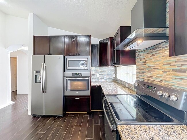 Building Photo - 1045 Willow Branch Dr