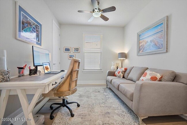 Building Photo - 10628 Anthem Wy