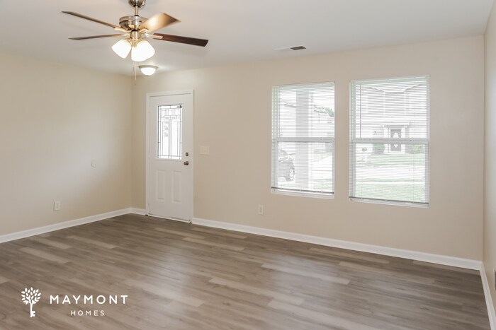 Building Photo - 152 Whitestone Dr NE