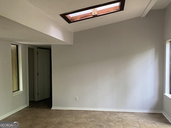 Building Photo - 5814 Par Four Ct