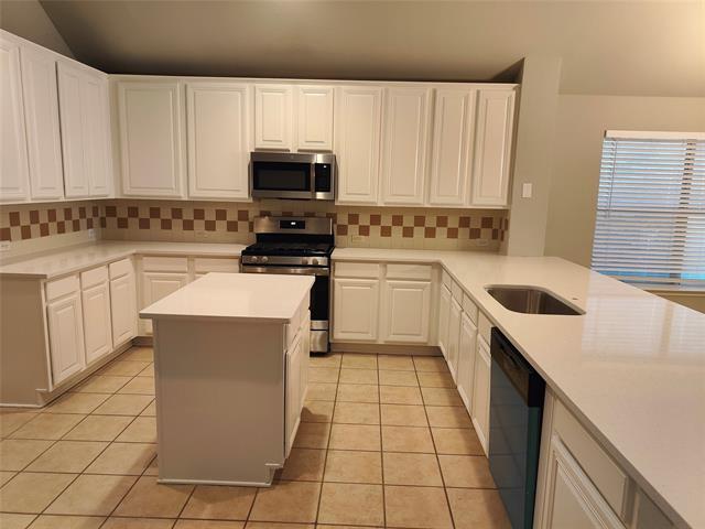 Building Photo - 2452 Hunters Run Dr