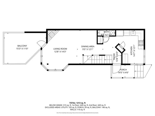 Building Photo - Welcome home to this beautifully updated end-unit townhome in the heart of Kingstowne — one of No...