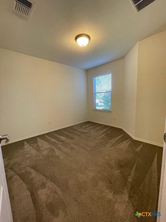 Building Photo - 2092 Brandywine Dr