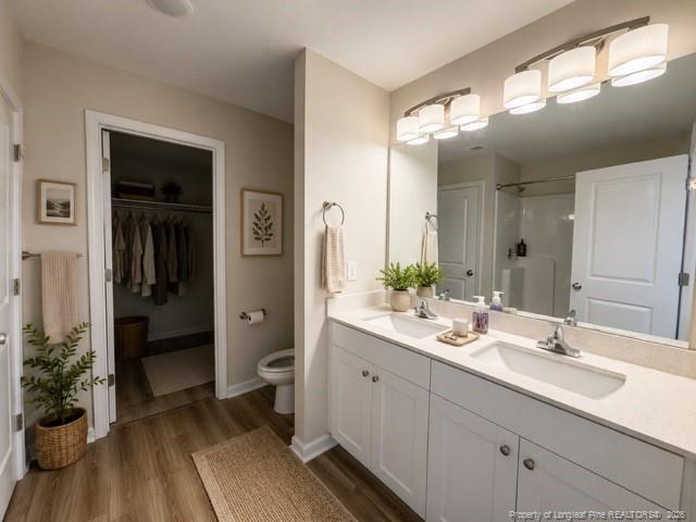 Building Photo - 4032 Shire St