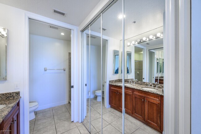 Building Photo - PRICE DROP!! Luxury Waterfront Living with Deeded Dock – Punta Gorda Isles