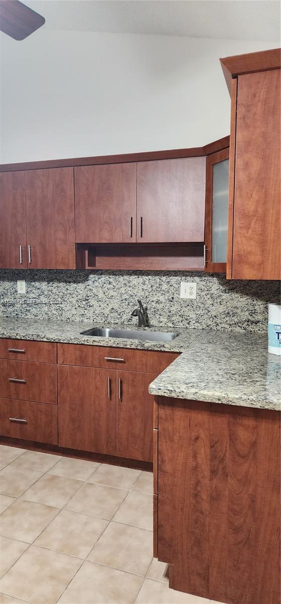 Building Photo - 6134 SW 147th Ct