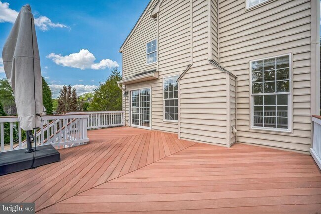 Building Photo - 20195 Hidden Creek Ct