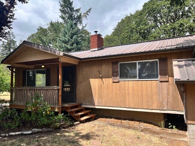 Building Photo - 38355-38385 Weirich Dr