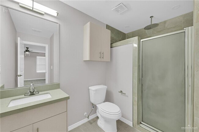 Building Photo - 14 N 23rd St