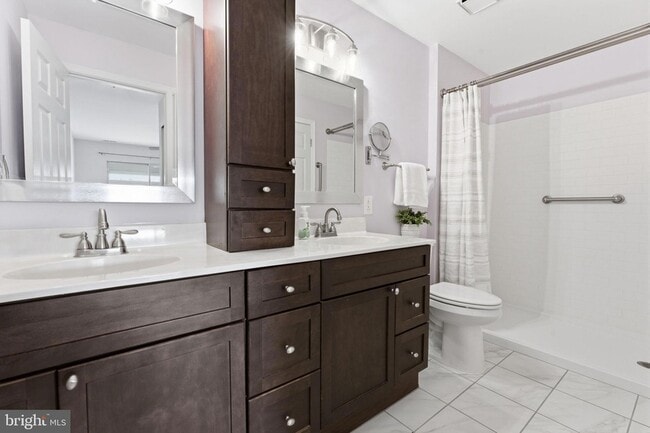 Building Photo - 14303 Cornerstone Dr