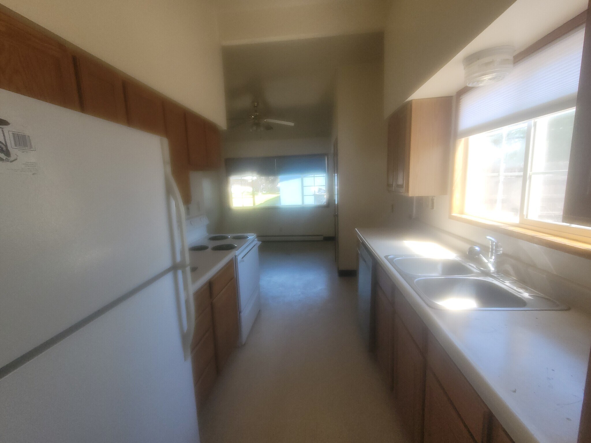 Building Photo - 9041 Forrestal Ln