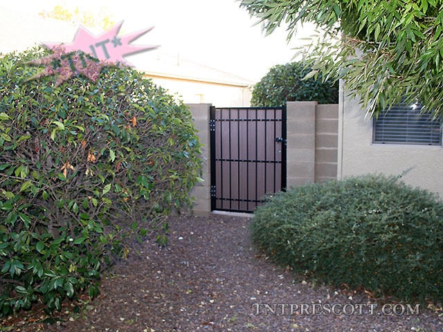 Building Photo - Home in Granville HOA