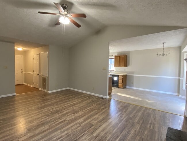 Building Photo - 3620 Beswick Ct