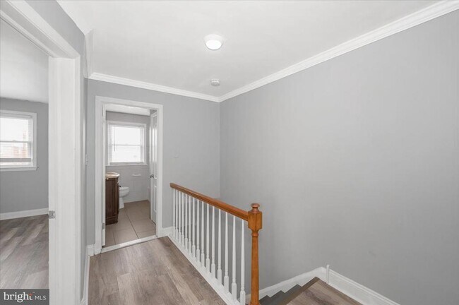 Building Photo - 1551 Langford Rd