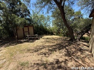 Building Photo - 17319 Antlers Cove