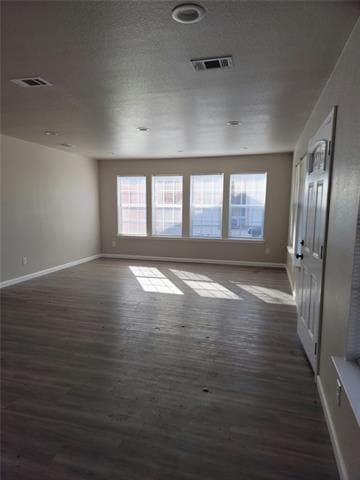 Building Photo - 501 Poindexter Ave
