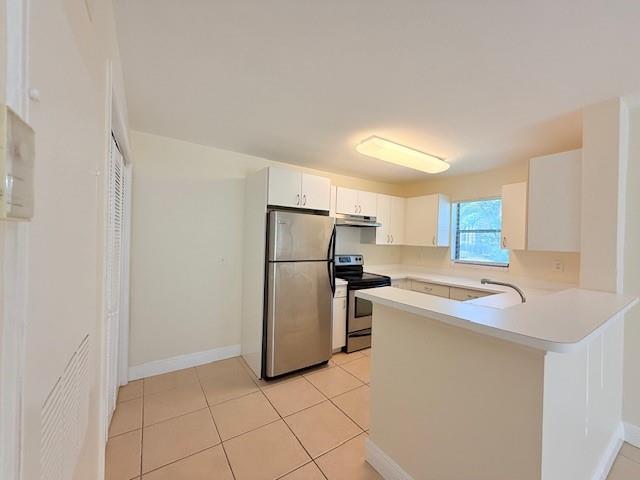 Building Photo - 4097 NW 87th Ave