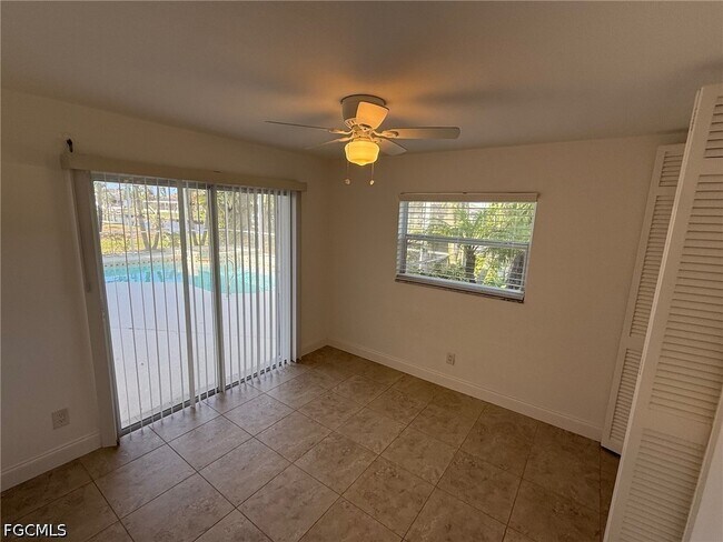 Building Photo - 5354 Coral Ave