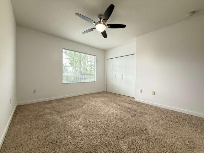 Building Photo - 3563 NW 13th St