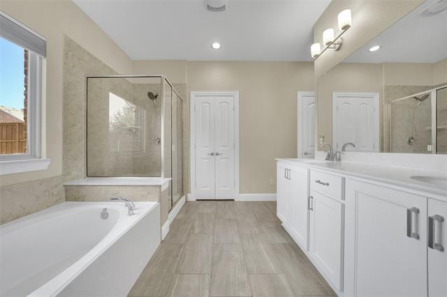 Building Photo - 5805 Zinnia Dr