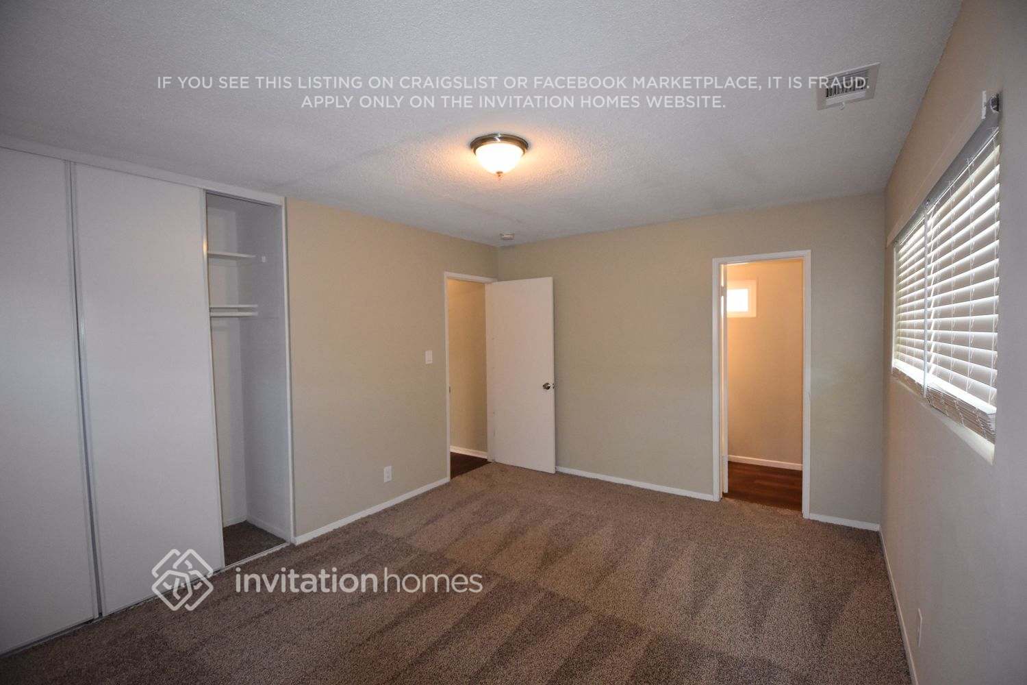 Building Photo - 652 N 17th St
