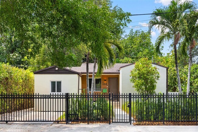 Primary Photo - 266 NW 42nd St