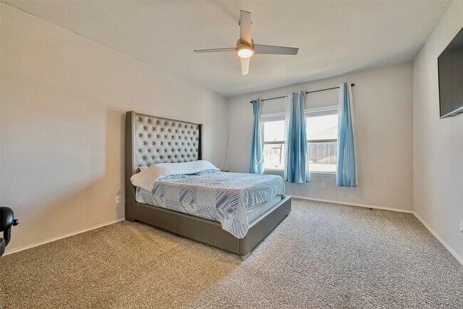 Building Photo - 4110 Rapallo Ct