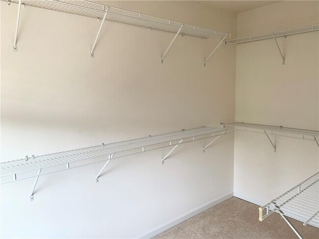 Building Photo - 1707 Wehunt Ln