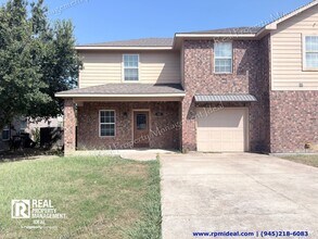 Building Photo - 916 Parkplace Ridge