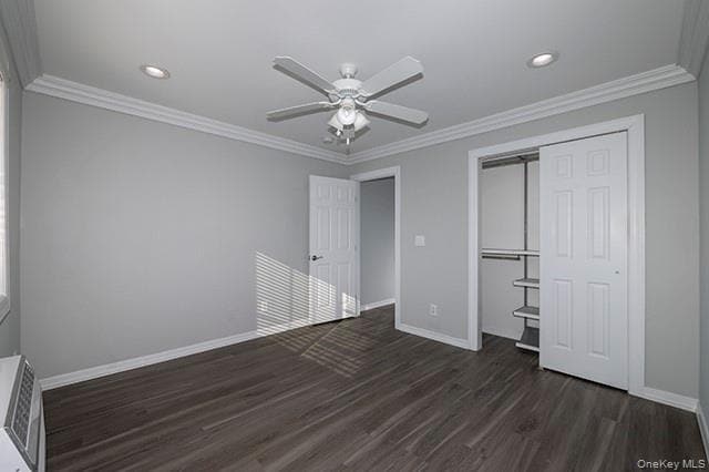 Building Photo - 106 Cassa Loop