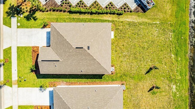 Building Photo - 5662 Portico Pl