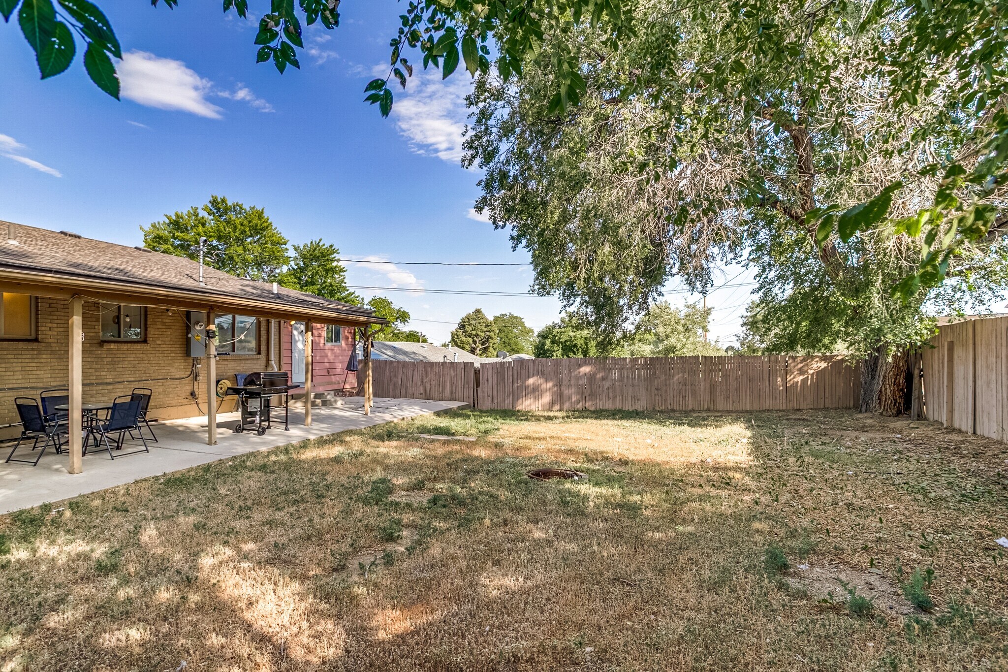 Building Photo - 9341 Hoffman Way