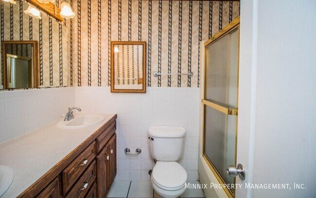 Building Photo - 5209 15th St