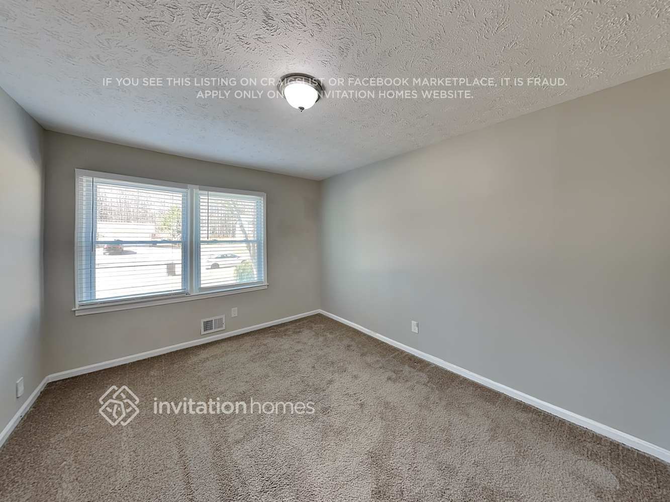 Building Photo - 3648 Fairlane Dr