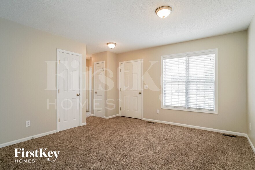 Building Photo - 94 Tylerstone Dr