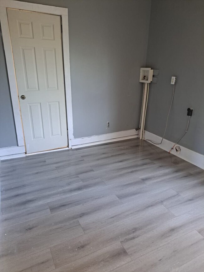 7001 S Salina St 7001 S Salina St Nedrow NY 13120 Apartment Finder