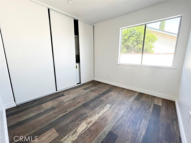 Building Photo - 2767 Attenborough Pl