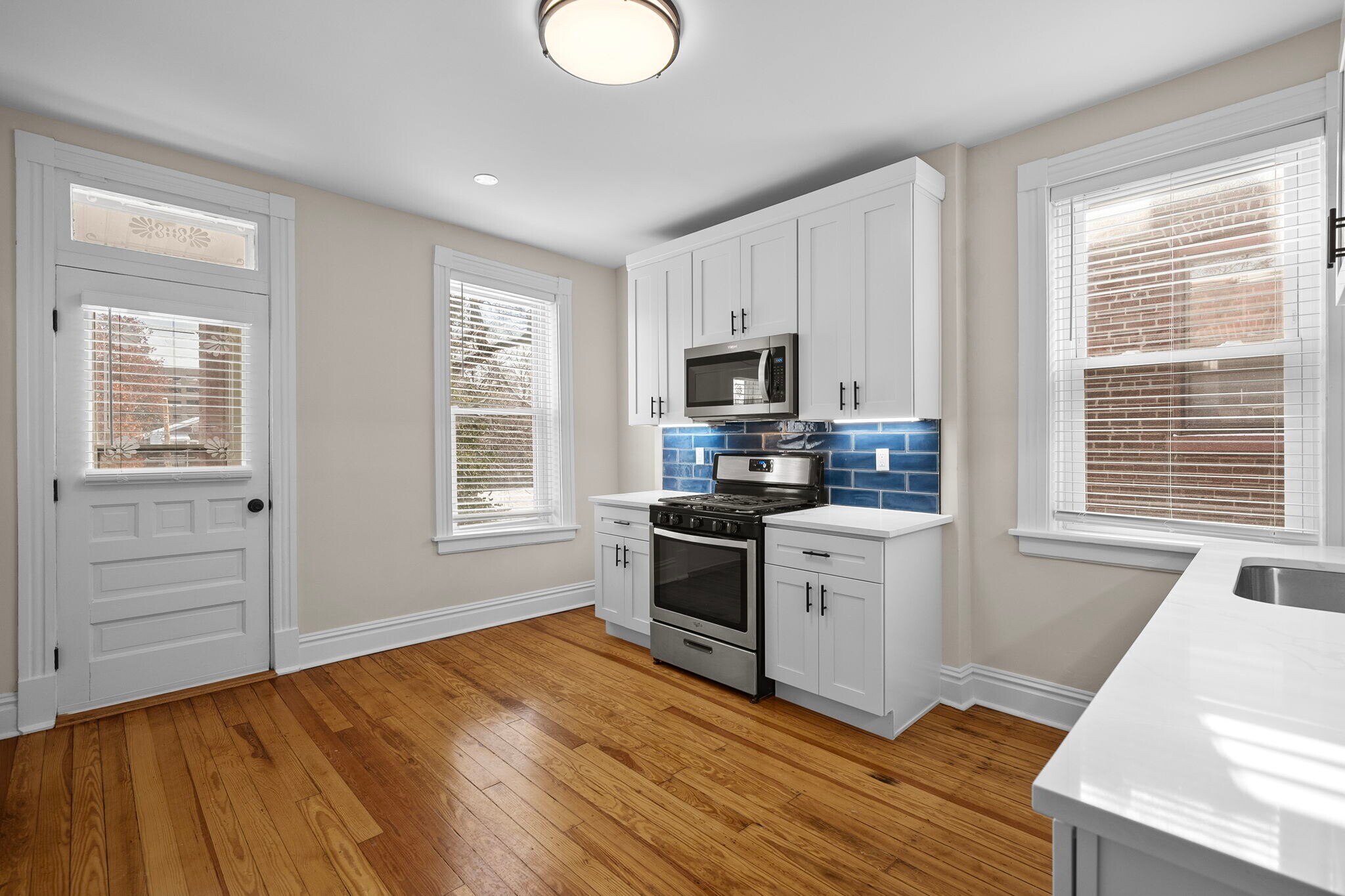 Building Photo - 1108 Tamm Ave