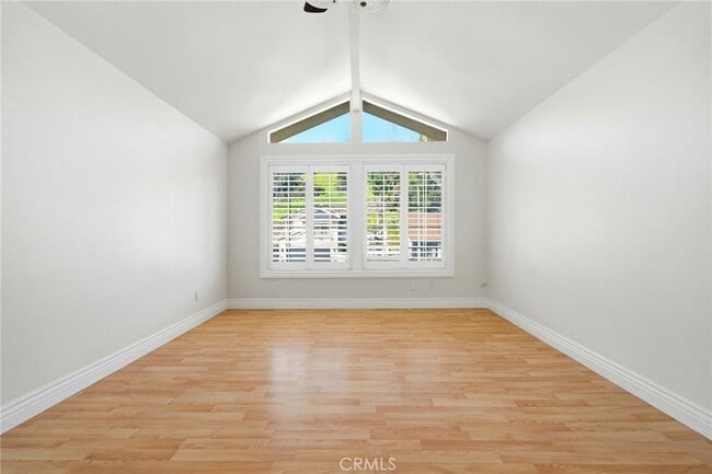 Building Photo - 6740 Corie Ln