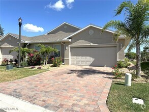 Building Photo - 20571 Plumwood Lp