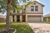 Building Photo - 245 Buckingham Dr