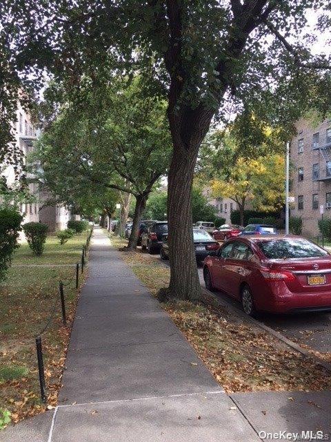 Building Photo - 78-39 147th St