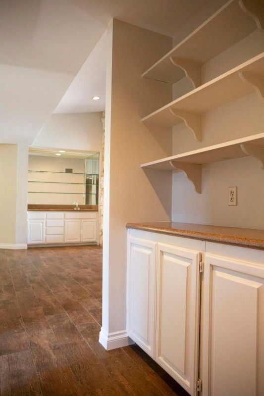 Building Photo - 40588 Clover Ln