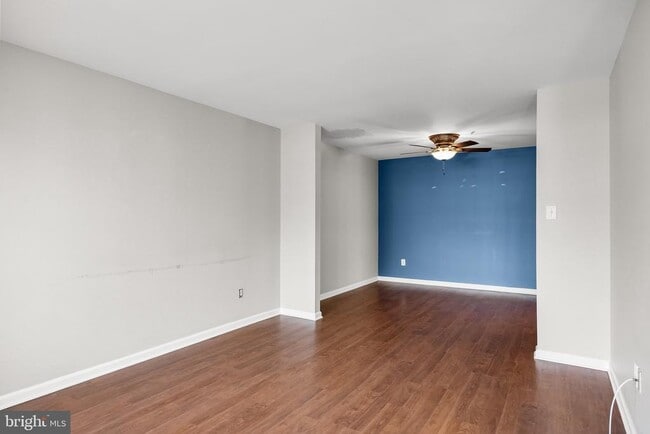 Building Photo - 1505 Beacon Hill Dr