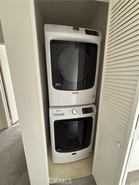 Building Photo - 3023 Langs Bay