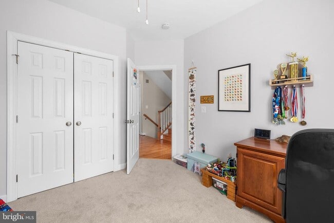 Building Photo - 5274 Pocosin Ln