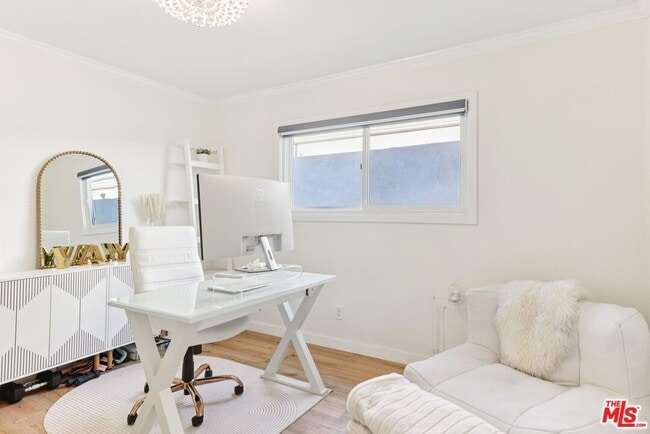 Building Photo - 665 Washington Blvd