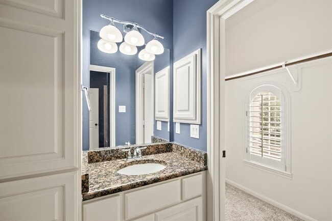 Building Photo - 6006 Madrone Meadow Dr