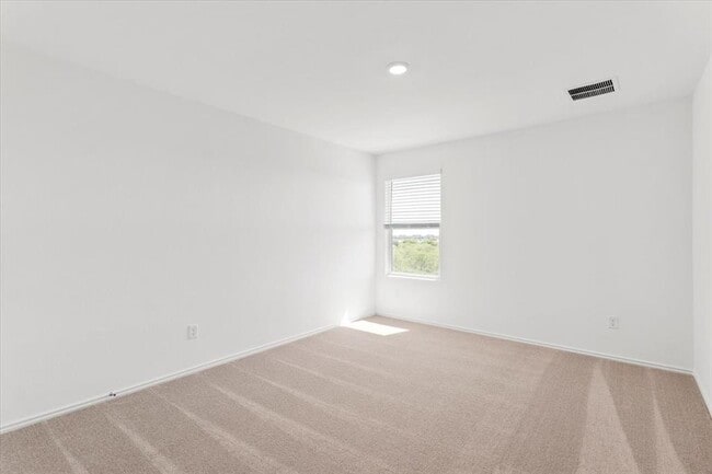 Building Photo - 1618 Marley