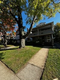 Building Photo - 2181 Edgewood Rd
